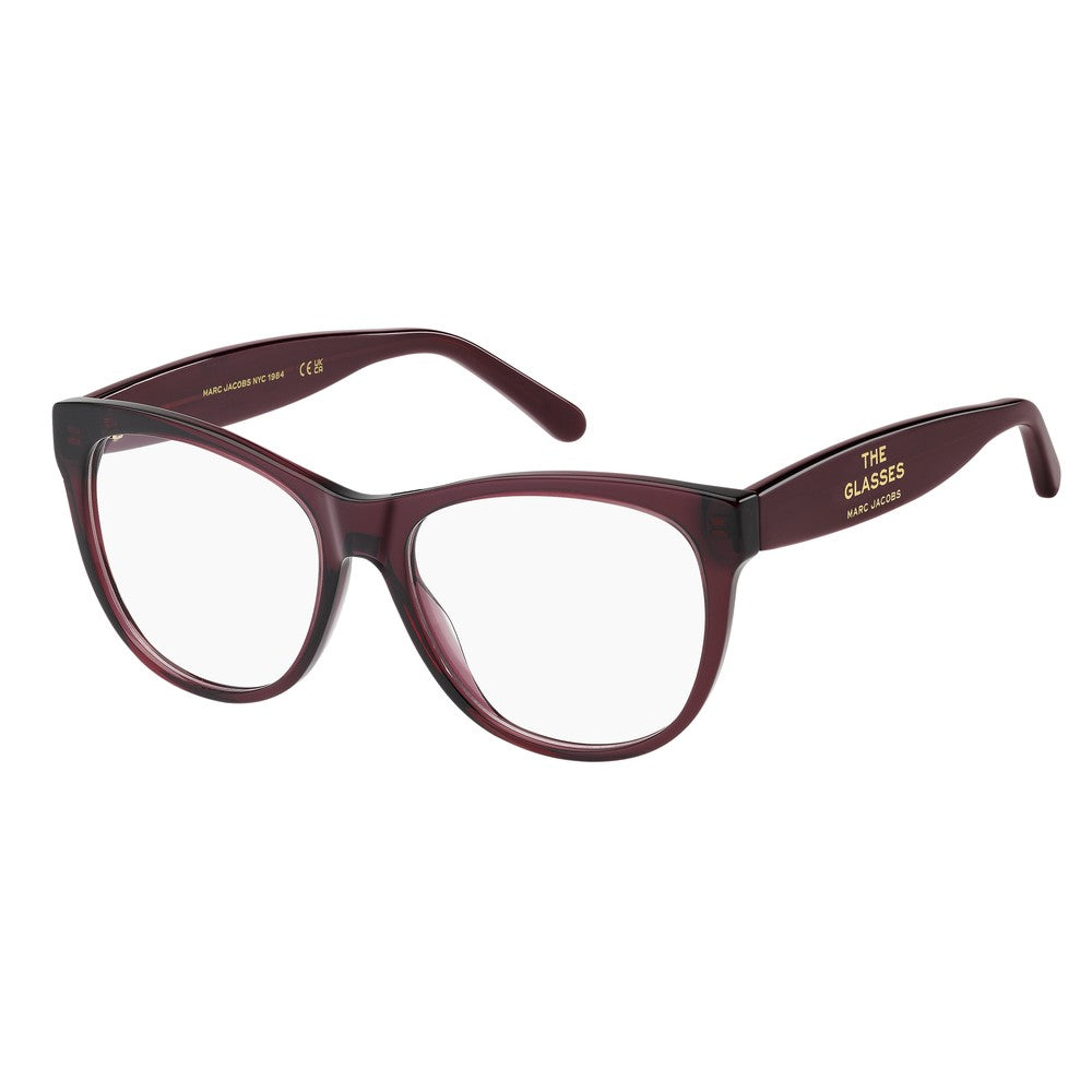 GAFAS DE VISTA MARC JACOBS MARC 896