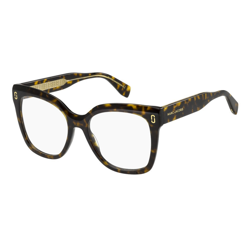 Gafas De Vista MARC JACOBS MJ 1142 086 Mujer Talla 51 mm