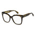 Gafas De Vista MARC JACOBS MJ 1142 086 Mujer Talla 51 mm