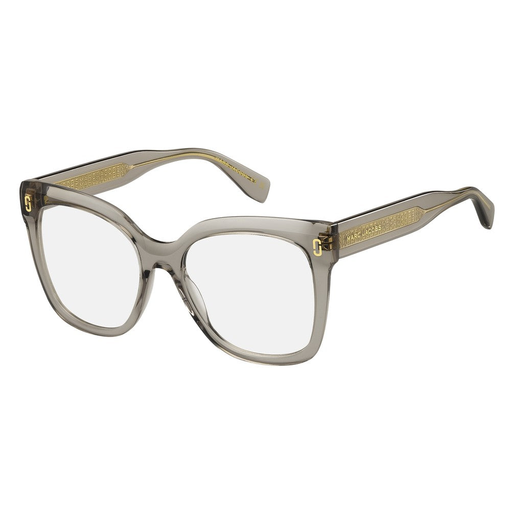 GAFAS DE VISTA MARC JACOBS MJ 1142