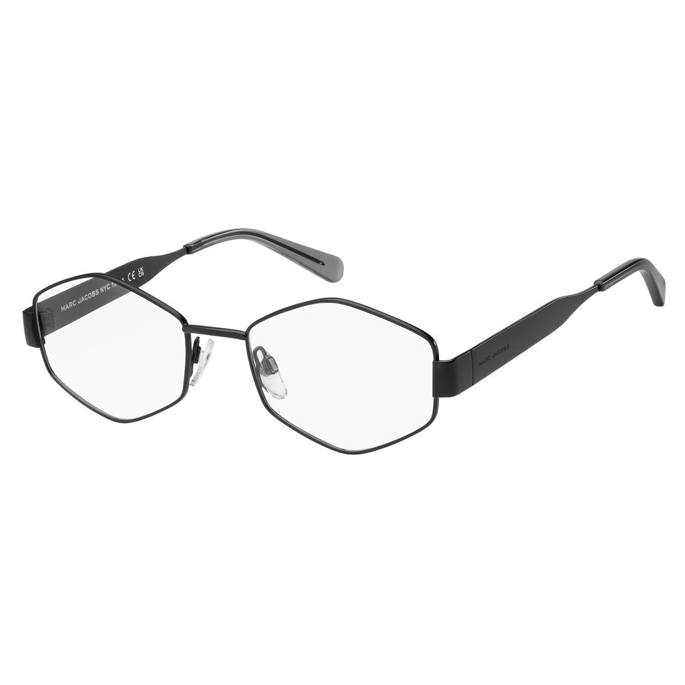 Gafas De Vista MARC JACOBS MARC 895 003 Mujer Talla 54 mm