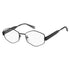 Gafas De Vista MARC JACOBS MARC 895 003 Mujer Talla 54 mm