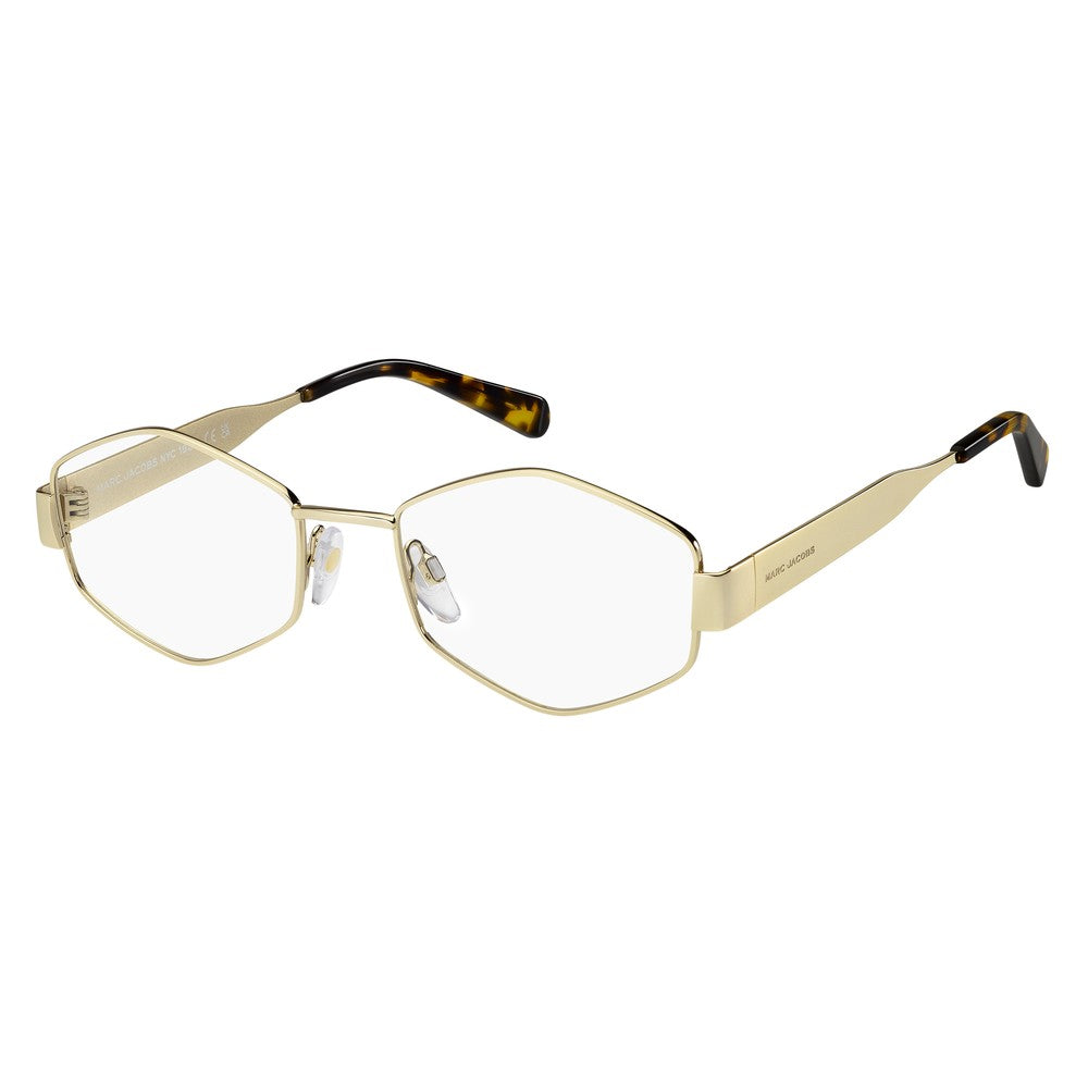 GAFAS DE VISTA MARC JACOBS MARC 895