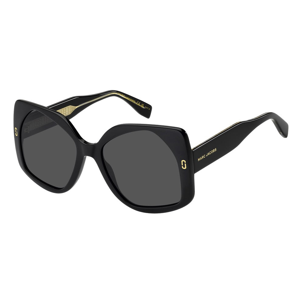 GAFAS DE SOL MARC JACOBS MJ 1133/S