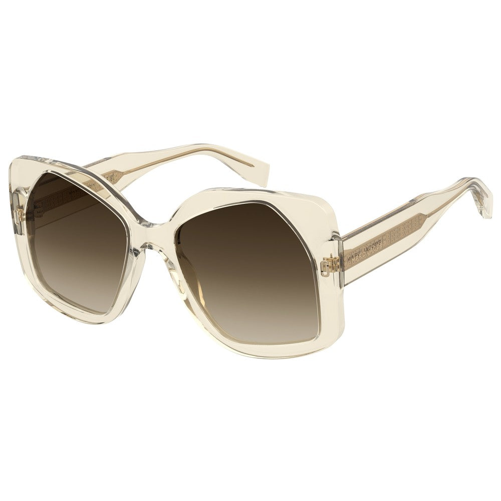 GAFAS DE SOL MARC JACOBS MJ 1133/S