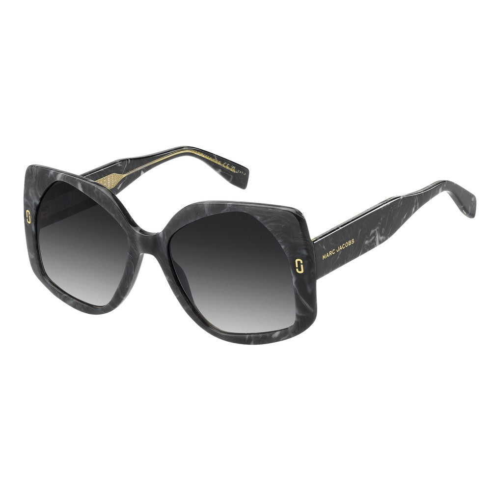 GAFAS DE SOL MARC JACOBS MJ 1133/S