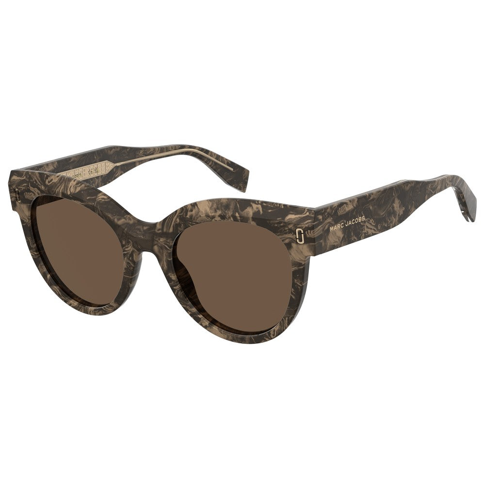 Gafas De Sol MARC JACOBS MJ 1134/S 03Y Mujer Talla 52 mm