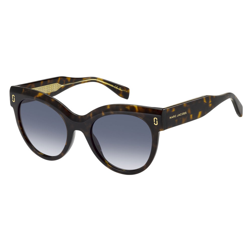 GAFAS DE SOL MARC JACOBS MJ 1134/S