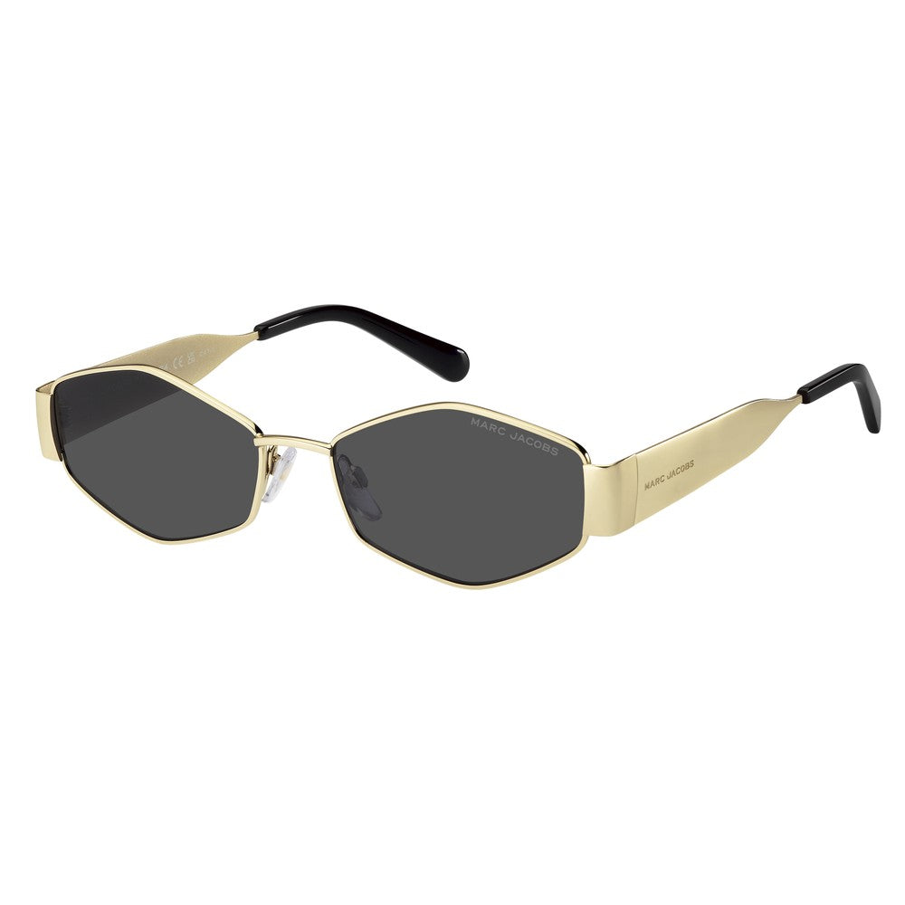 GAFAS DE SOL MARC JACOBS MARC 496/SHINY