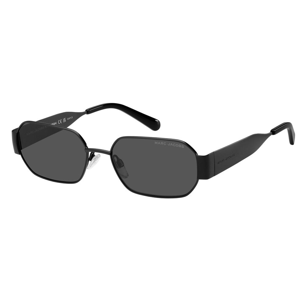 Gafas De Sol MARC JACOBS MARC 890/S 807 Mujer Talla 56 mm