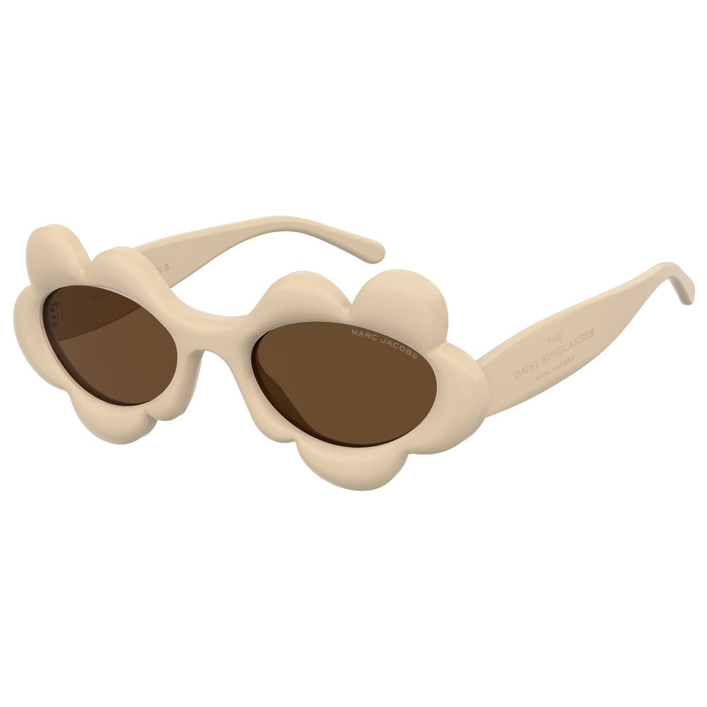 Gafas De Sol MARC JACOBS MARC 886/G/S 10A Mujer Talla 54 mm