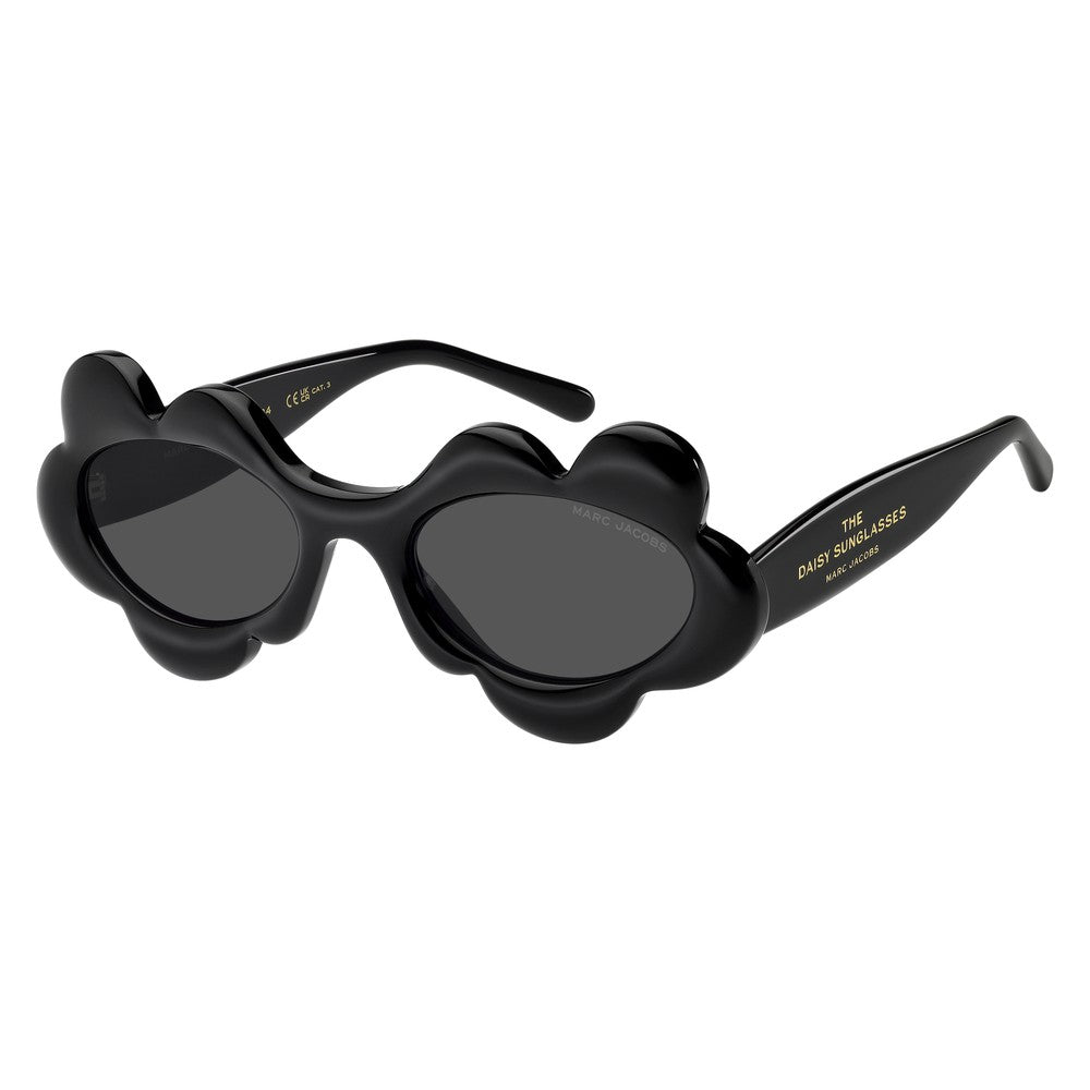 GAFAS DE SOL MARC JACOBS MARC 886/G/S