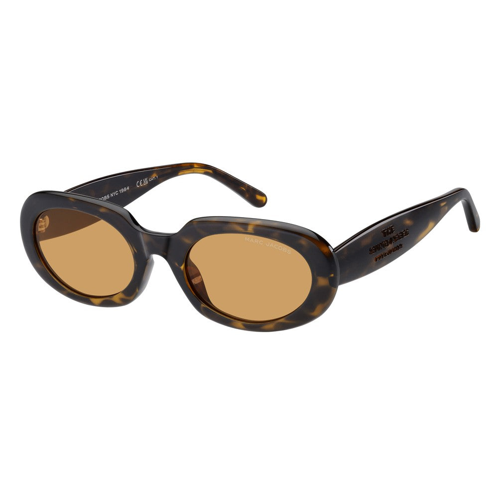 Gafas De Sol MARC JACOBS MARC 887/G/S 086 Mujer Talla 53 mm