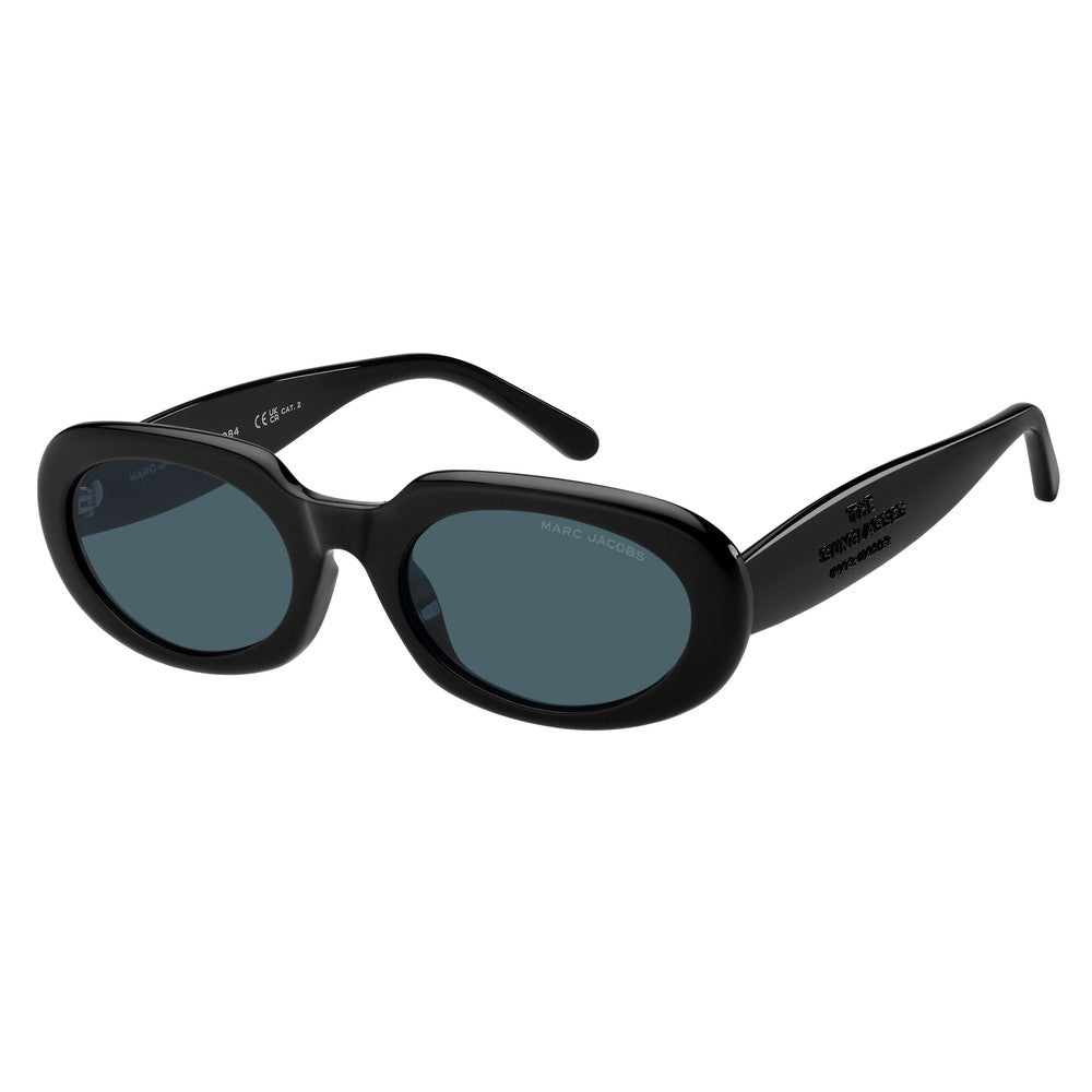 GAFAS DE SOL MARC JACOBS MARC 887/G/S