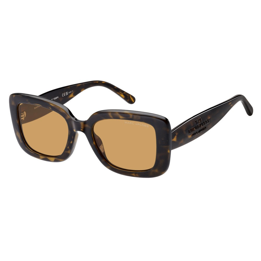 Gafas De Sol MARC JACOBS MARC 888/S 086 Mujer Talla 53 mm