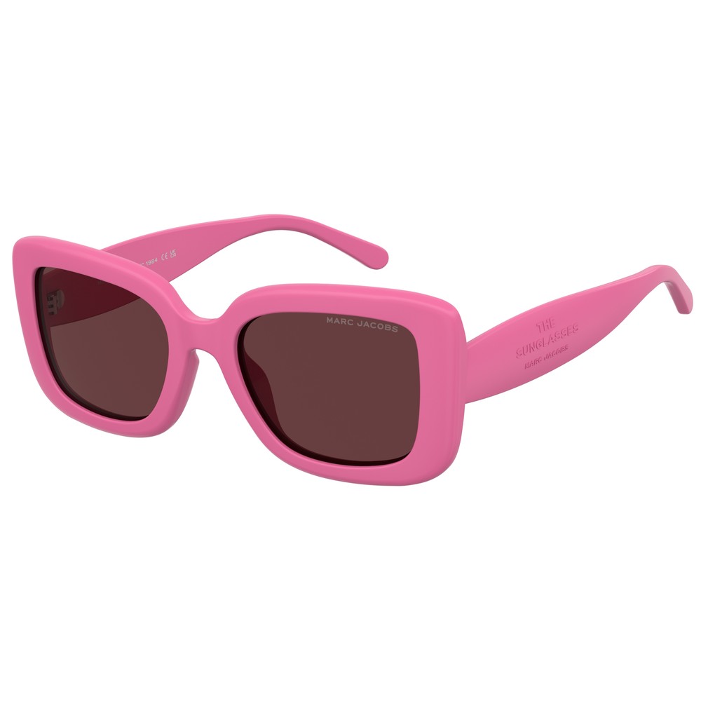GAFAS DE SOL MARC JACOBS MARC 888/S