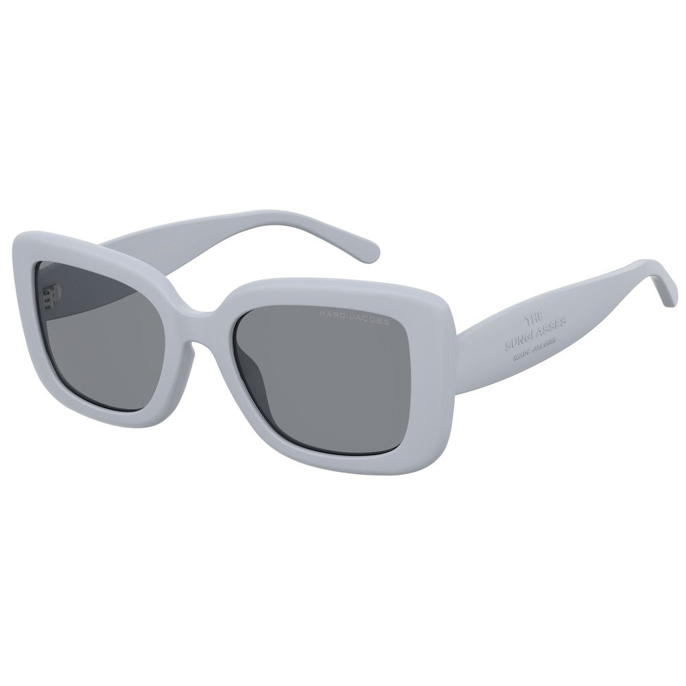 GAFAS DE SOL MARC JACOBS MARC 888/S