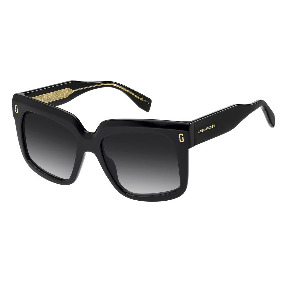 GAFAS DE SOL MARC JACOBS MJ 1135/S