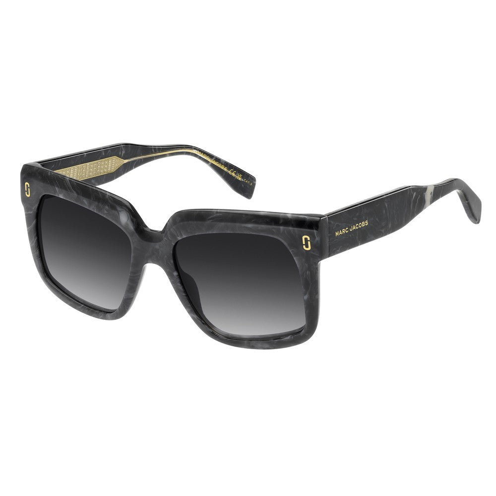 GAFAS DE SOL MARC JACOBS MJ 1135/S