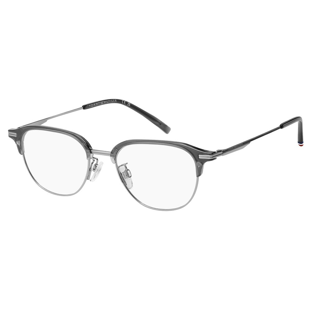 Gafas De Vista TOMMY HILFIGER TH 2365/F 9RQ Hombre Talla 51 mm