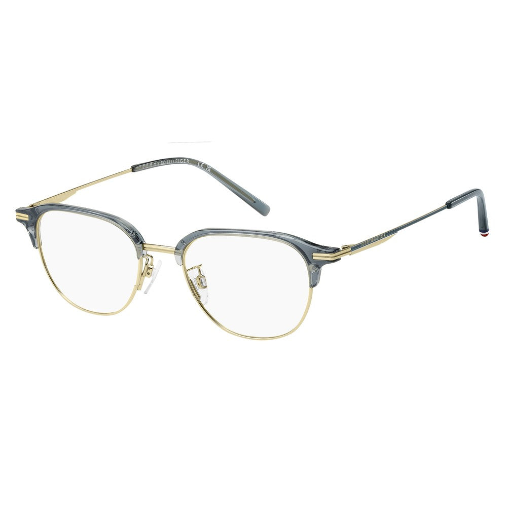 GAFAS DE VISTA TOMMY HILFIGER TH 2365/F