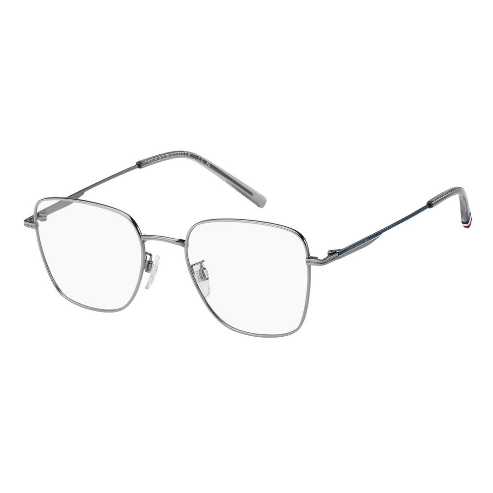 Gafas De Vista TOMMY HILFIGER TH 2366/F 6LB Hombre Talla 52 mm