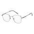 Gafas De Vista TOMMY HILFIGER TH 2366/F 6LB Hombre Talla 52 mm