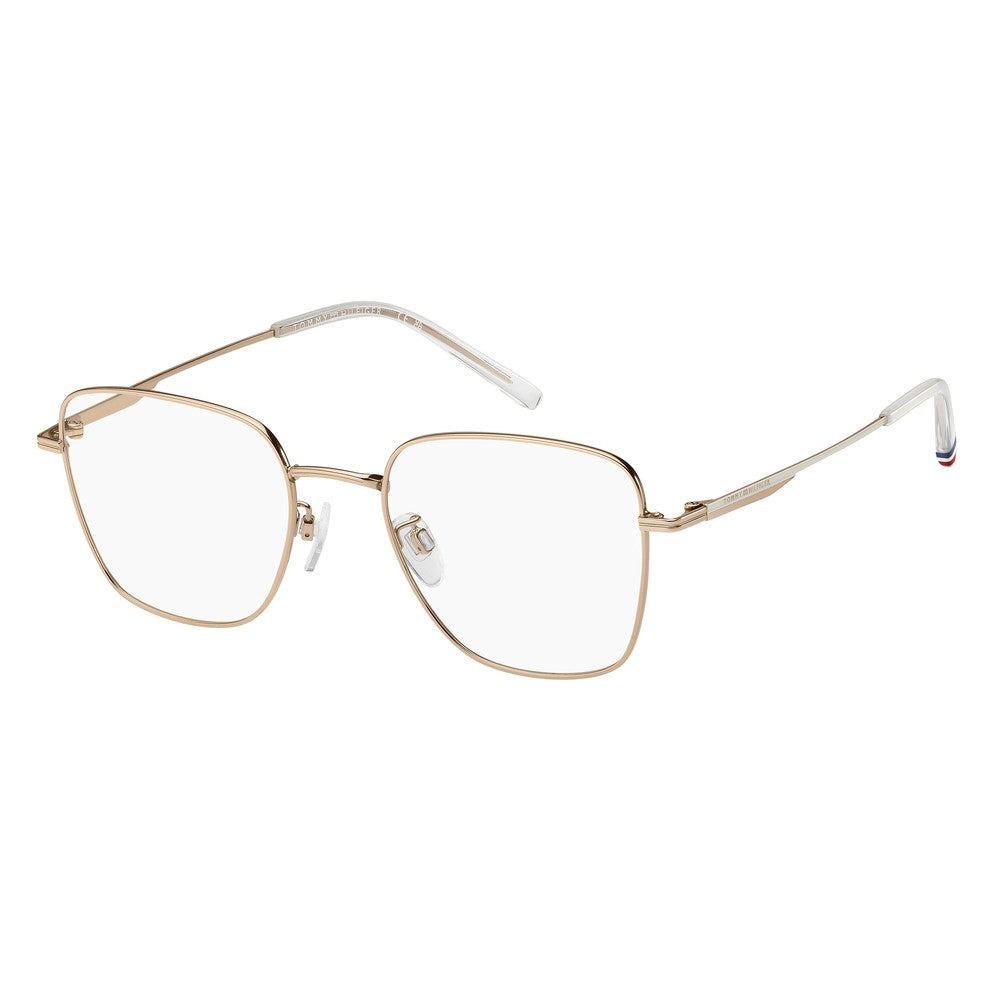 GAFAS DE VISTA TOMMY HILFIGER TH 2366/F