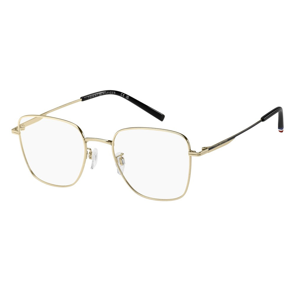 GAFAS DE VISTA TOMMY HILFIGER TH 2366/F