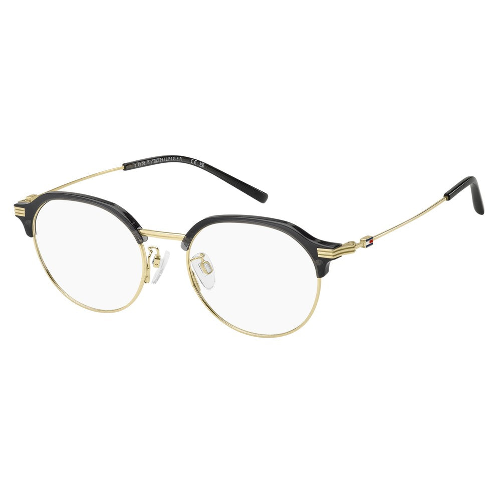 Gafas De Vista TOMMY HILFIGER TH 2358/F 2M2 Hombre Talla 53 mm