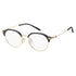Gafas De Vista TOMMY HILFIGER TH 2358/F 2M2 Hombre Talla 53 mm