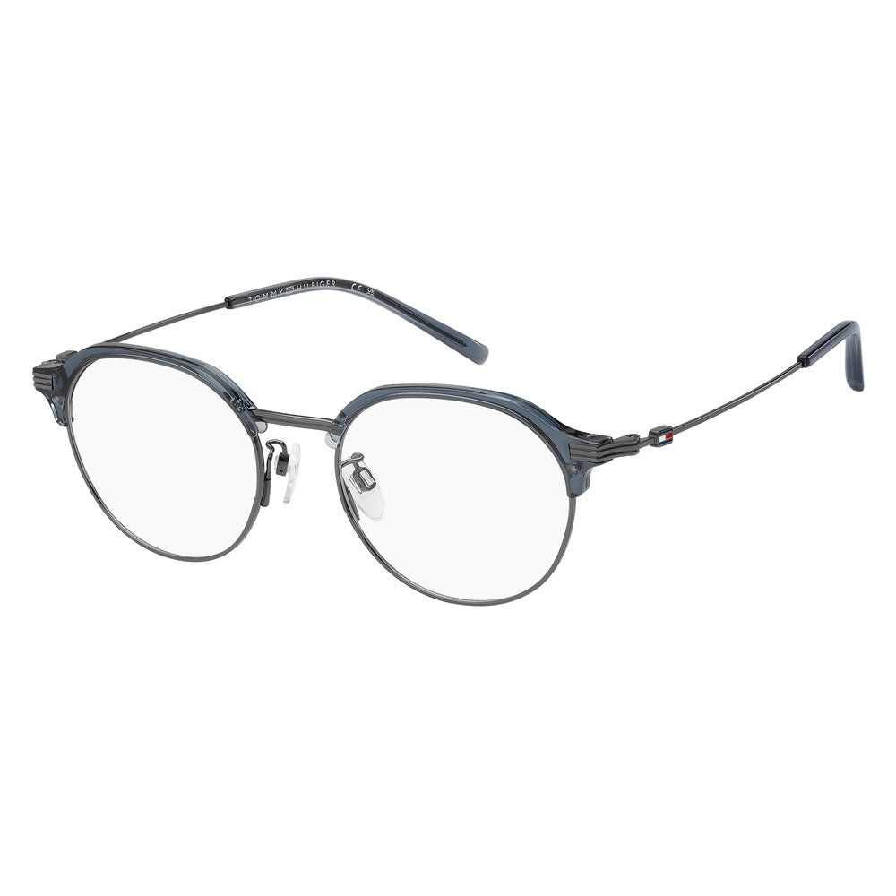 GAFAS DE VISTA TOMMY HILFIGER TH 2358/F