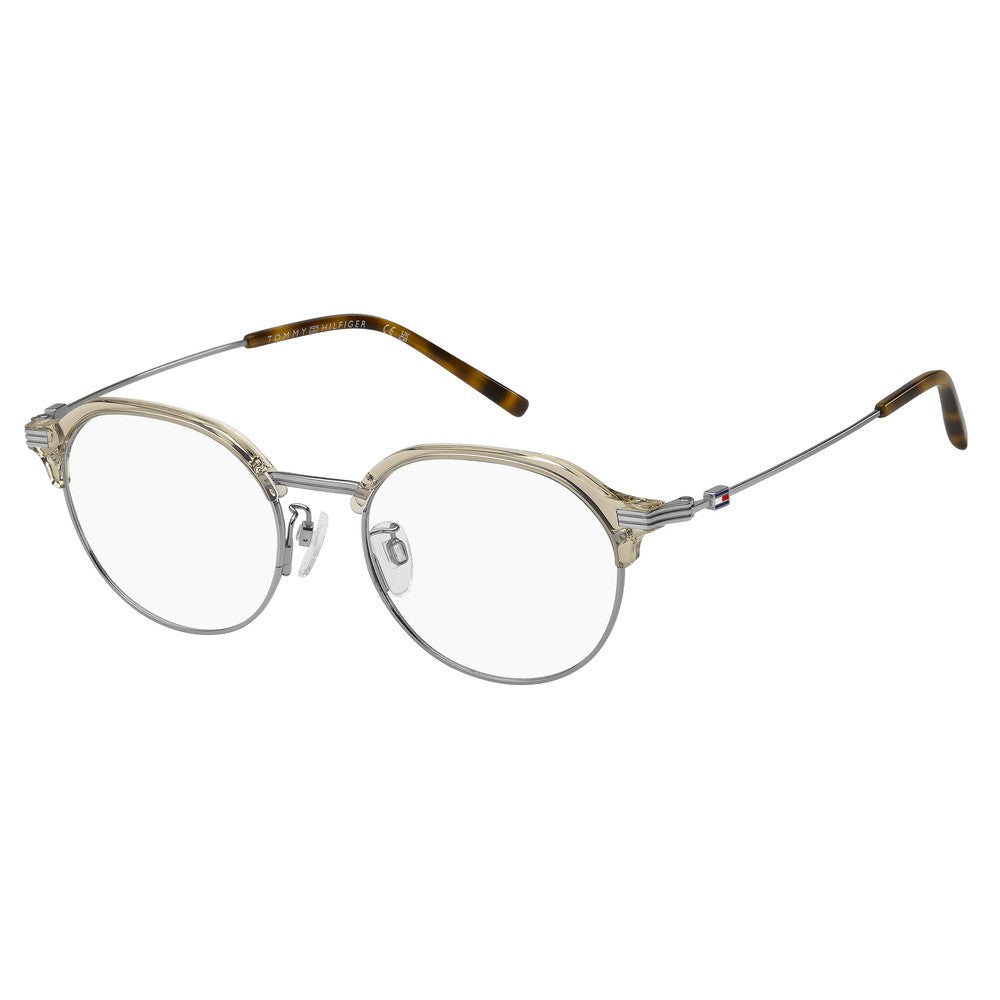 GAFAS DE VISTA TOMMY HILFIGER TH 2358/F