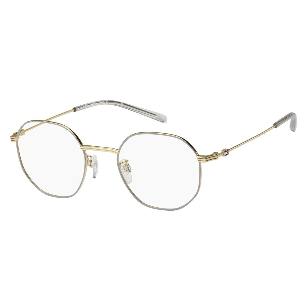 Gafas De Vista TOMMY HILFIGER TH 2359/F 2F7 Hombre Talla 51 mm