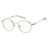 Gafas De Vista TOMMY HILFIGER TH 2359/F 2F7 Hombre Talla 51 mm