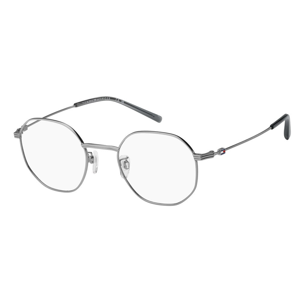 GAFAS DE VISTA TOMMY HILFIGER TH 2359/F