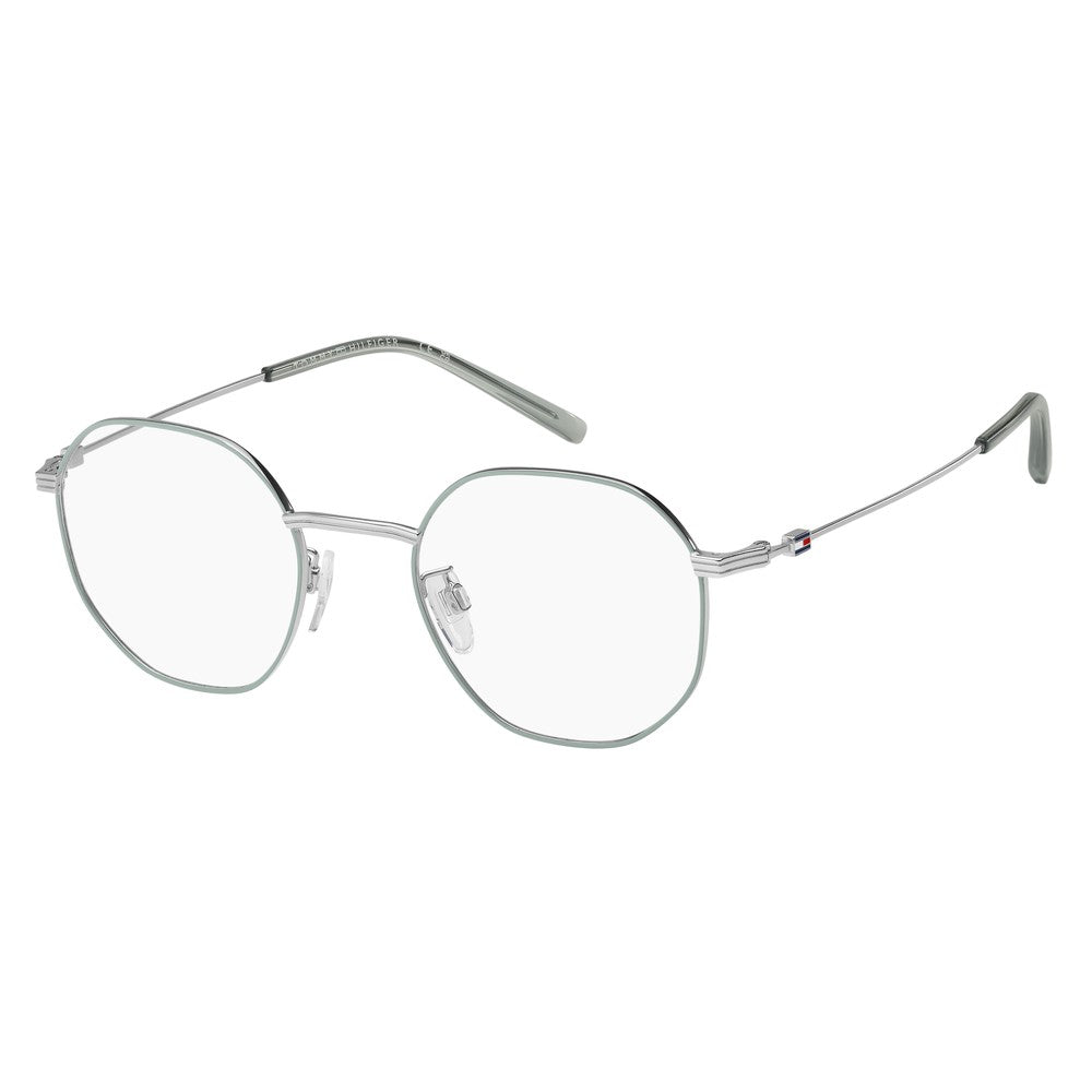 GAFAS DE VISTA TOMMY HILFIGER TH 2359/F