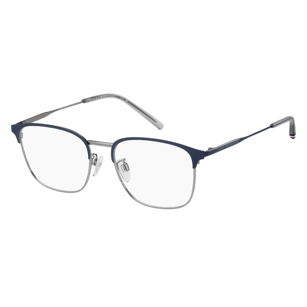 GAFAS DE VISTA TOMMY HILFIGER TH 2361/F