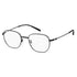 Gafas De Vista TOMMY HILFIGER TH 2360/F 003 Hombre Talla 51 mm