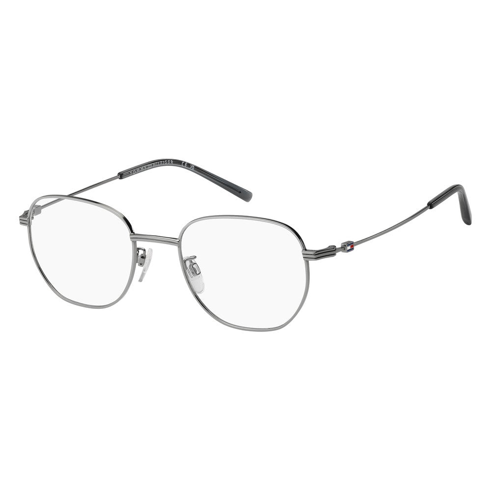 GAFAS DE VISTA TOMMY HILFIGER TH 2360/F