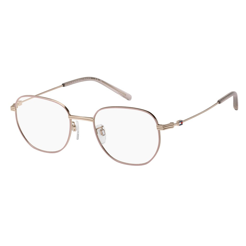 GAFAS DE VISTA TOMMY HILFIGER TH 2360/F