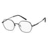Gafas De Vista TOMMY HILFIGER TH 2367/F 003 Hombre Talla 52 mm