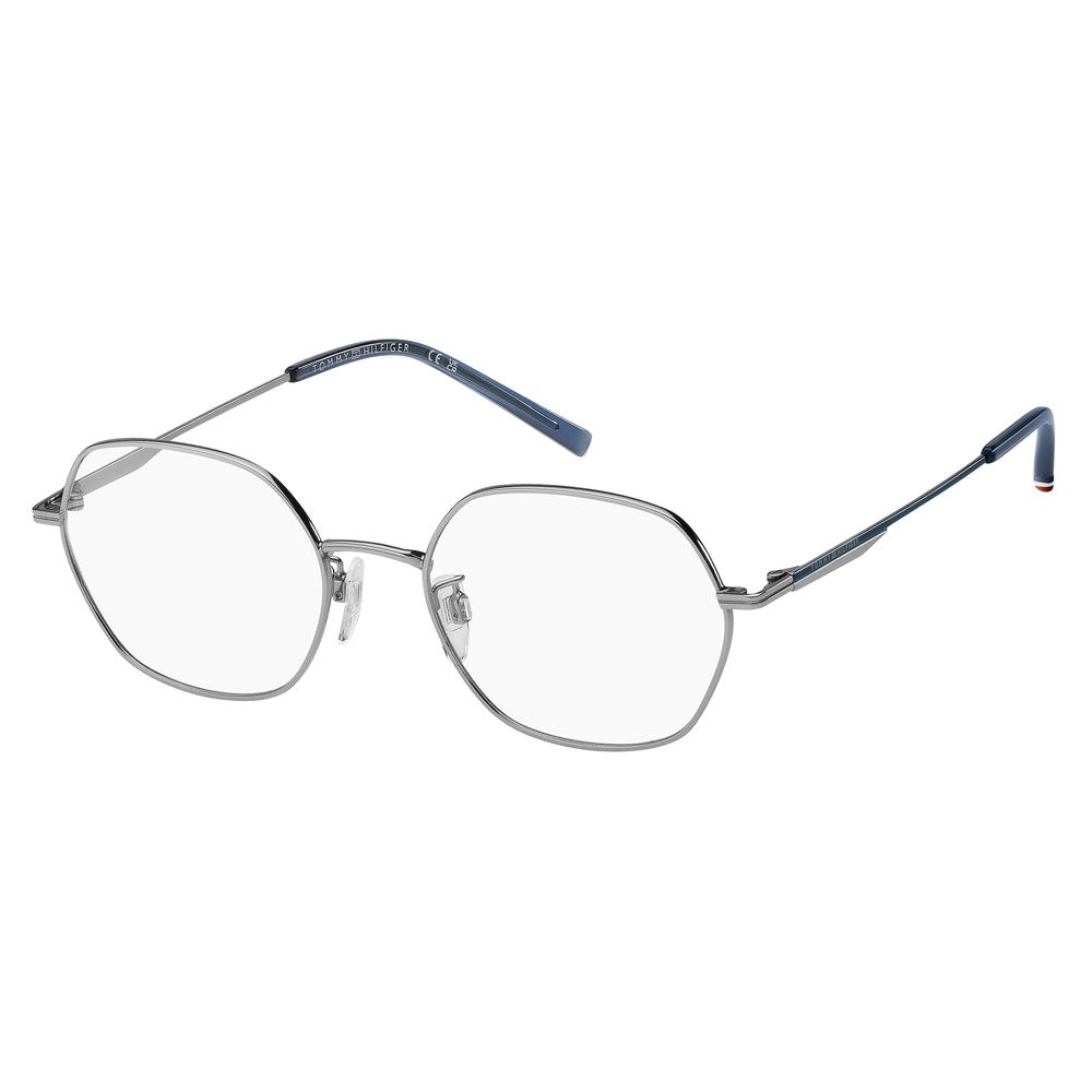 GAFAS DE VISTA TOMMY HILFIGER TH 2367/F