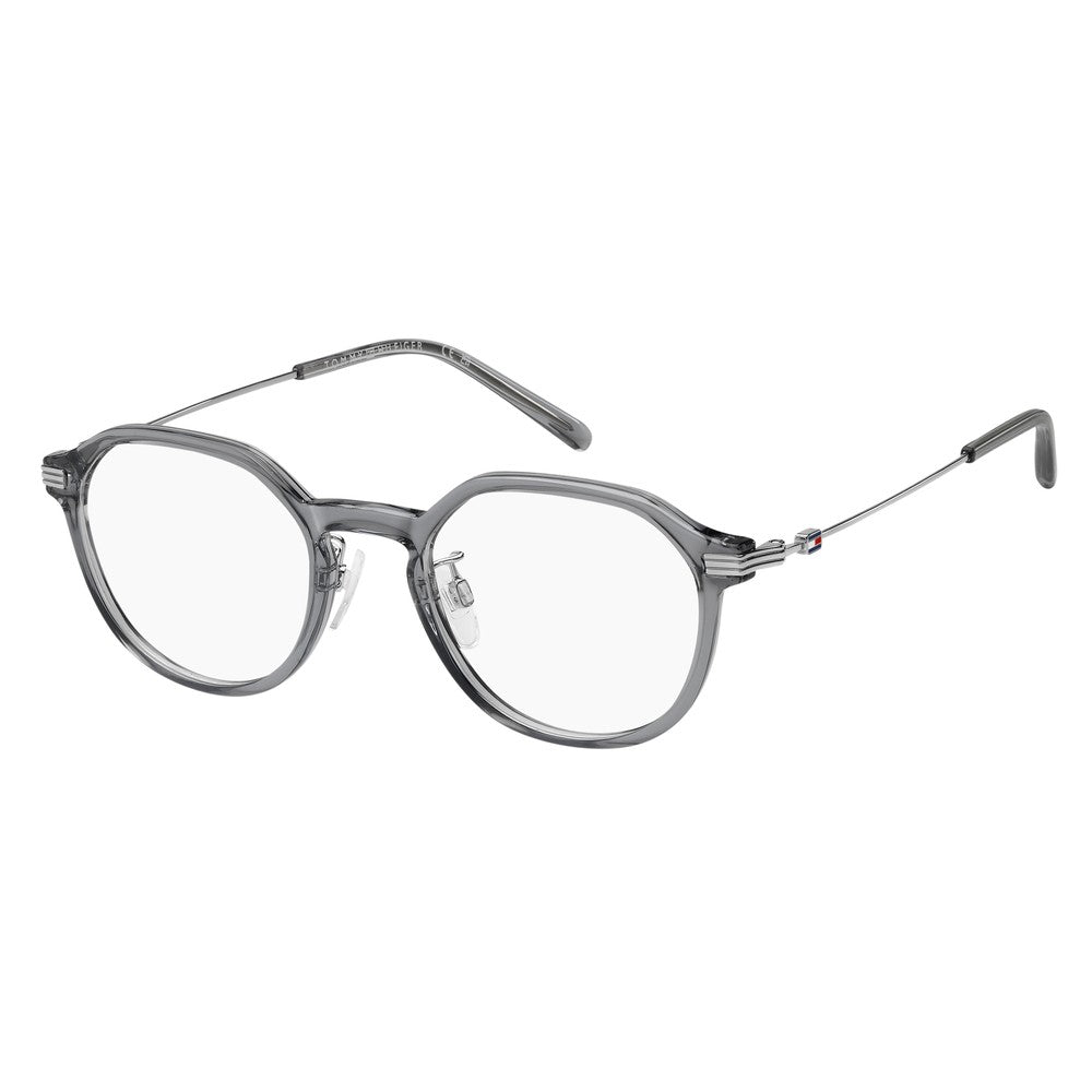 GAFAS DE VISTA TOMMY HILFIGER TH 2364/F