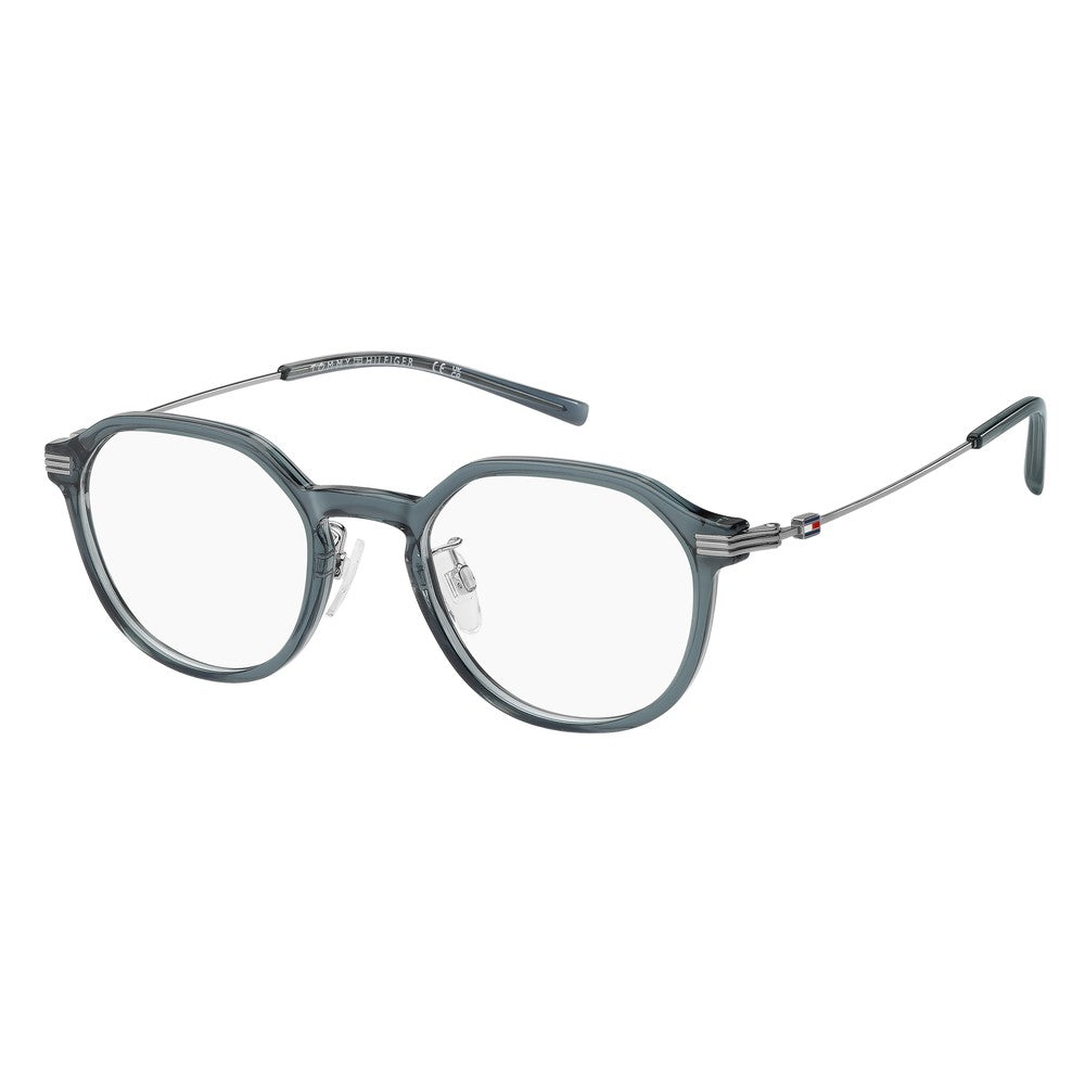 GAFAS DE VISTA TOMMY HILFIGER TH 2364/F