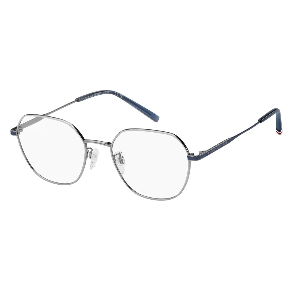 Gafas De Vista TOMMY HILFIGER TH 2363/F 6LB Hombre Talla 53 mm