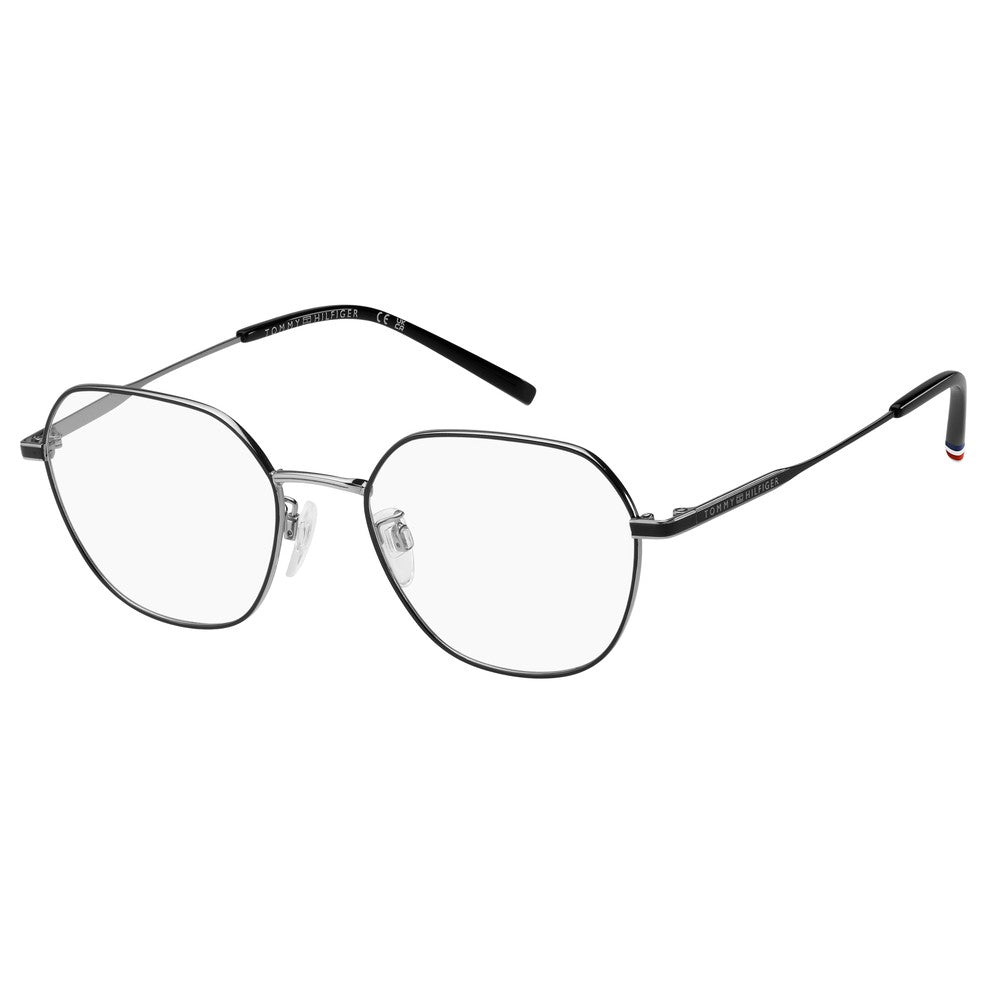GAFAS DE VISTA TOMMY HILFIGER TH 2363/F