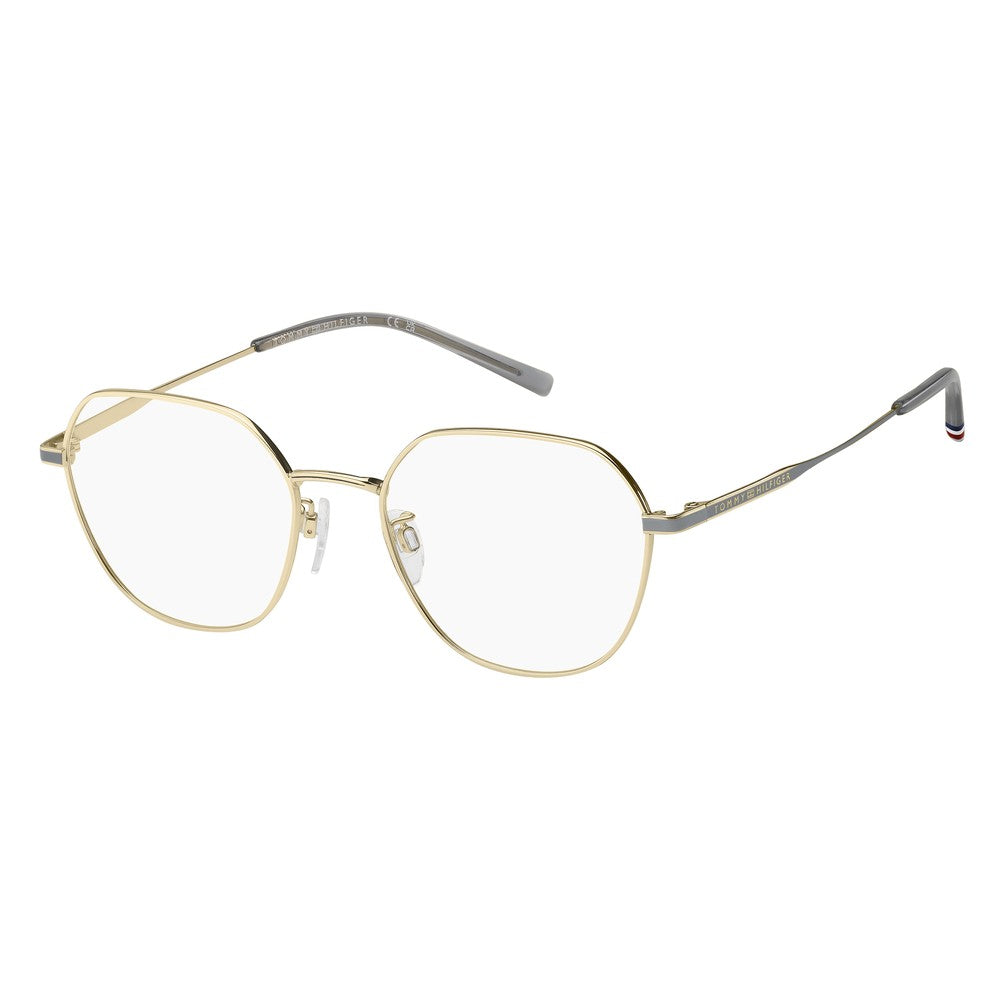 GAFAS DE VISTA TOMMY HILFIGER TH 2363/F