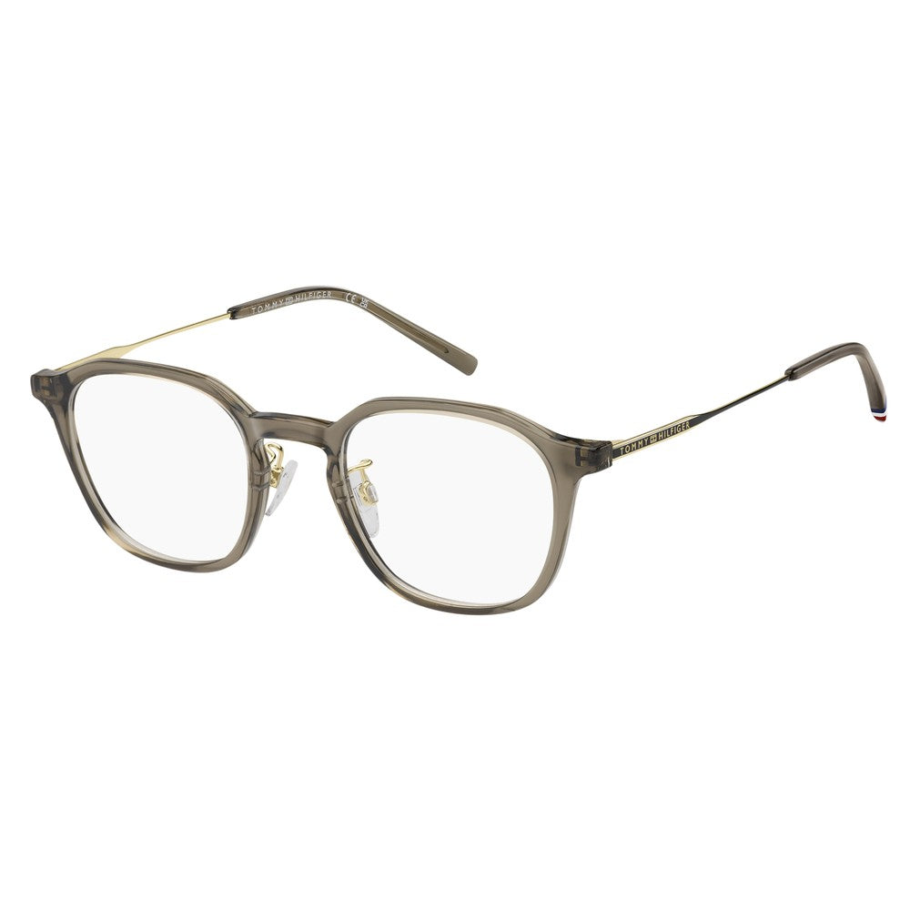 Gafas De Vista TOMMY HILFIGER TH 2362/F 10A Hombre Talla 50 mm