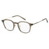 Gafas De Vista TOMMY HILFIGER TH 2362/F 10A Hombre Talla 50 mm